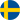 Svenska